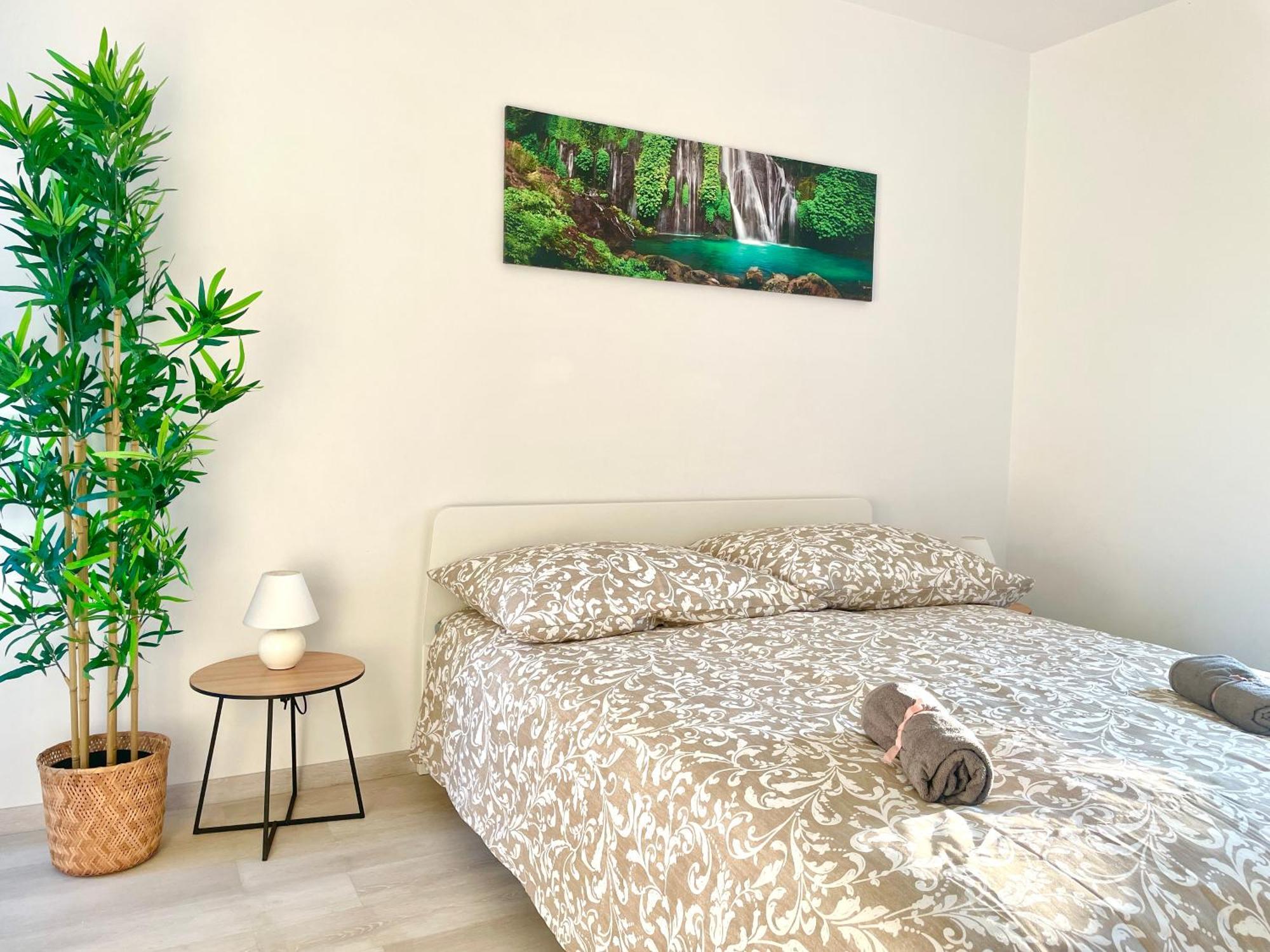 New - Free Parking - Balcony Appartement Wenen Buitenkant foto